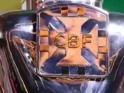 Atlético enfrentará Grêmio em casa na semifinal da Copa do Brasil; vazamento das datas também revela duelo entre Vasco e Palmeiras na outra chave