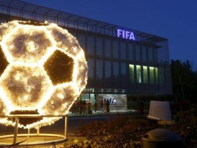 UEFA e CONCACAF questionam FIFA sobre proposta de privatização dos Mundiais