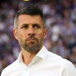 Internacional demite Paulo Pezzolano e Brasileirão 2026 atinge 18 técnicos fora de seus clubes; confira a lista completa