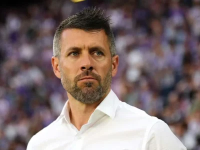 Internacional demite Paulo Pezzolano e Brasileirão 2026 atinge 18 técnicos fora de seus clubes; confira a lista completa