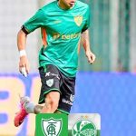 América-MG enfrenta Juventude em duelo crucial na Série B; saiba onde assistir e as escalações confirmadas