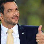 CBF fecha acordo recorde de R$ 4 bilhões para transmissão da Copa do Brasil até 2030 com Globo, Prime Video e ESPN