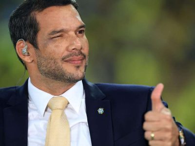 CBF fecha acordo recorde de R$ 4 bilhões para transmissão da Copa do Brasil até 2030 com Globo, Prime Video e ESPN