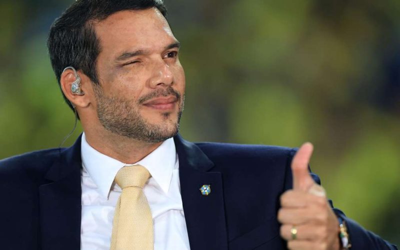 CBF fecha acordo recorde de R$ 4 bilhões para transmissão da Copa do Brasil até 2030 com Globo, Prime Video e ESPN