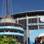 Manchester City é declarado culpado por 115 violações financeiras pela Premier League e pode enfrentar punições severas