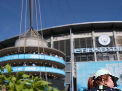 Manchester City é declarado culpado por 115 violações financeiras pela Premier League e pode enfrentar punições severas
