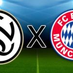 Elversberg enfrenta Bayern de Munique em duelo decisivo da Bundesliga; veja onde assistir e prováveis escalações