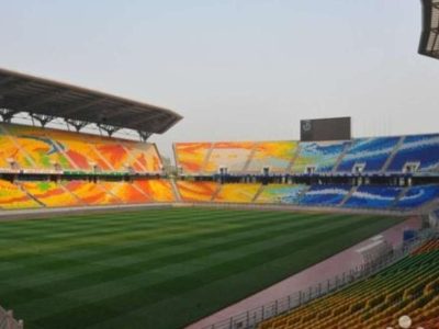 Coreia do Sul e Equador se preparam para amistoso que marca a estreia de novos técnicos antes da Copa de 2030