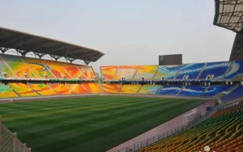 Coreia do Sul e Equador se preparam para amistoso que marca a estreia de novos técnicos antes da Copa de 2030