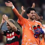 Decisão da CBF de reduzir estrangeiros no Brasileirão é chamada de 'revolução' pela imprensa espanhola