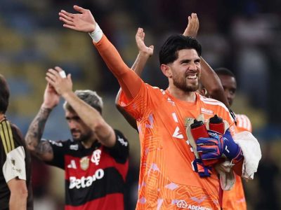 Decisão da CBF de reduzir estrangeiros no Brasileirão é chamada de ‘revolução’ pela imprensa espanhola