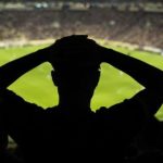 Rebaixamentos Impactantes no Futebol Brasileiro: Um Olhar Sobre os Gigantes que Cairam