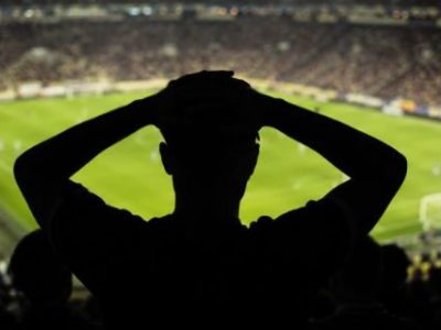 Rebaixamentos Impactantes no Futebol Brasileiro: Um Olhar Sobre os Gigantes que Cairam