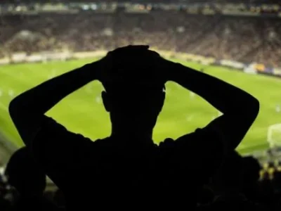 Rebaixamentos Impactantes no Futebol Brasileiro: Um Olhar Sobre os Gigantes que Cairam