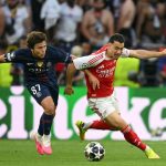 Heineken encerrará parceria de 33 anos com a UEFA Champions League e dará lugar à Stella Artois em 2027