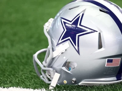 Dallas Cowboys: A História do “America’s Team” que Chega ao Maracanã em Jogo Histório da NFL