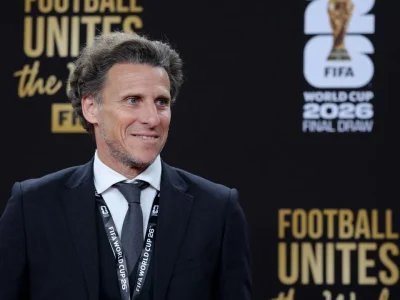 Uruguai divulga pré-convocados para amistosos com presença de jogadores dos grandes clubes cariocas