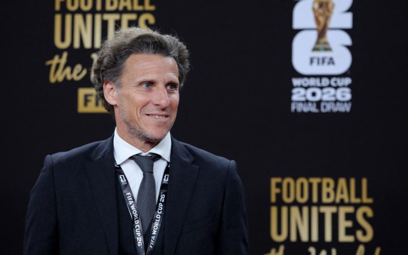 Uruguai divulga pré-convocados para amistosos com presença de jogadores dos grandes clubes cariocas