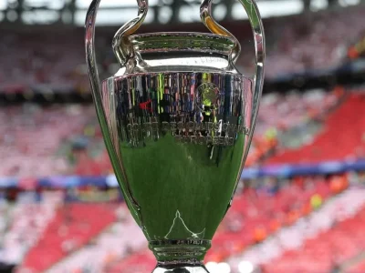 Playoffs da Champions League: Lyon e Fenerbahçe em busca da classificação decisiva