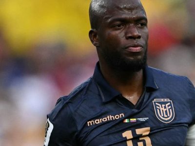 Movimentações no Mercado da Bola: Bisiwu assina com o Barcelona e City busca Pedro Neto