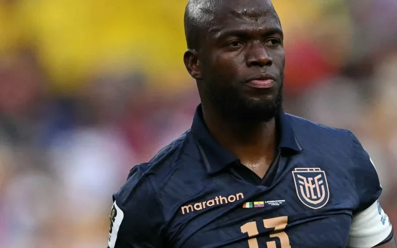 Movimentações no Mercado da Bola: Bisiwu assina com o Barcelona e City busca Pedro Neto