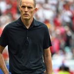 Tuchel convoca Inglaterra com novidades e 'renegados' da Copa para Liga das Nações