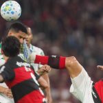 Palmeiras pode perder liderança do Brasileirão para o Flamengo após 19 rodadas; entenda os cenários possíveis