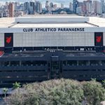 Athletico-PR e Bahia se enfrentam na Arena da Baixada em duelo decisivo pela Libertadores na 28ª rodada do Brasileiro