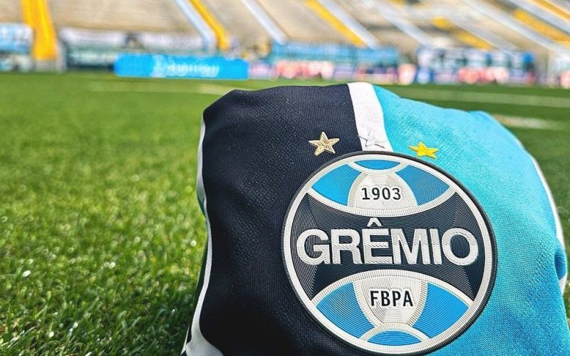 Grêmio e Internacional se enfrentam na Arena do Grêmio em busca da última vaga na semifinal da Copa do Brasil