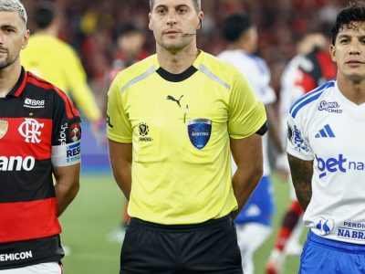 CBF aprova redução do limite de estrangeiros no Brasileirão: impacto e polêmica entre torcedores
