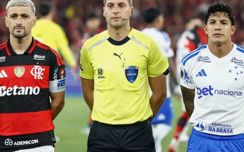 CBF aprova redução do limite de estrangeiros no Brasileirão: impacto e polêmica entre torcedores