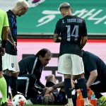 Data Fifa em 2026 causa desfalques preocupantes para times brasileiros; relembre lesões impactantes