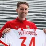 Botafogo contrata zagueiro Arthur Chaves, ex-Hoffenheim, por empréstimo na temporada