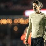 Atlético-MG pode vender Cuello ao CSKA por 15 milhões de euros; proposta é considerada irrecusável