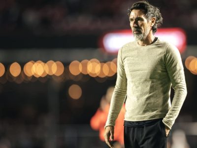 Atlético-MG pode vender Cuello ao CSKA por 15 milhões de euros; proposta é considerada irrecusável