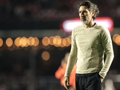 Atlético-MG pode vender Cuello ao CSKA por 15 milhões de euros; proposta é considerada irrecusável