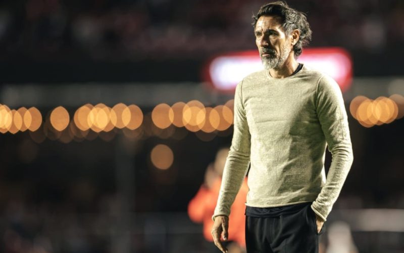 Atlético-MG pode vender Cuello ao CSKA por 15 milhões de euros; proposta é considerada irrecusável