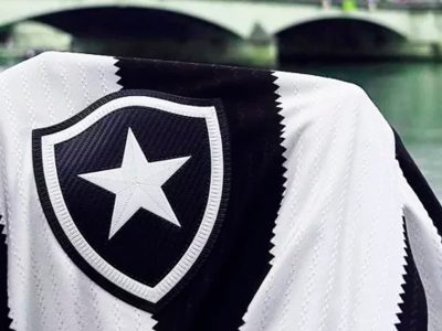 Botafogo libera lateral Lucyo para o Fortaleza e mira reforço de €12 milhões no meio-campo