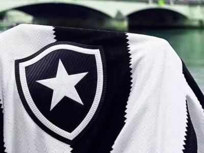 Botafogo libera lateral Lucyo para o Fortaleza e mira reforço de €12 milhões no meio-campo