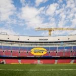Camp Nou será a sede da final da Champions League de 2029 após 30 anos; veja detalhes das próximas decisões
