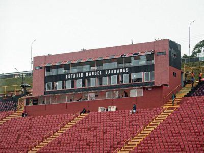 Vitória busca recuperação em duelo contra o Cruzeiro no Barradão pelo Brasileirão