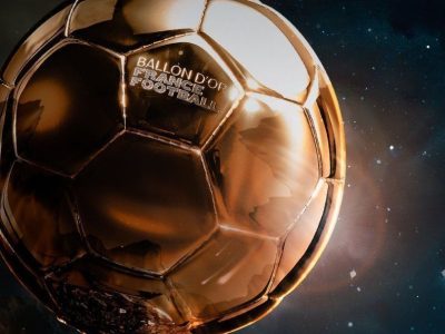 Bola de Ouro 2026: conheça as cinco indicadas ao prêmio de revelação do futebol feminino