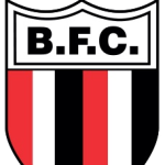 Botafogo renova contrato de Yuri até 2029 e aposta na jovem promessa do meio-campo