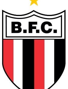 Botafogo renova contrato de Yuri até 2029 e aposta na jovem promessa do meio-campo