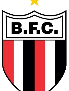 Botafogo renova contrato de Yuri até 2029 e aposta na jovem promessa do meio-campo