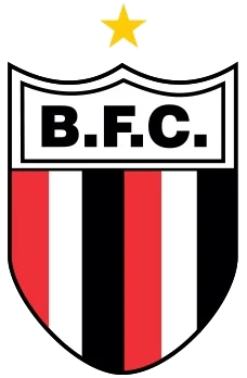 Botafogo renova contrato de Yuri até 2029 e aposta na jovem promessa do meio-campo
