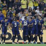 Brasil supera Austrália em amistoso recheado de gols e retoma confiança após empate na Data Fifa