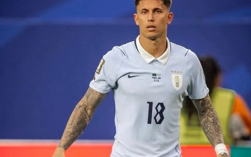 Vasco monitora situação de Deossa, Rodríguez, Mercado e Córdoba para reforços