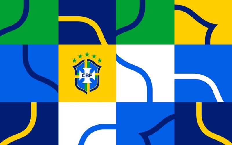 CBF aprova novos horários para jogos do Brasileirão e reduce limite de estrangeiros por clube