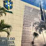 Clubes da Série A e o Impacto da Nova Regulamentação de Estrangeiros